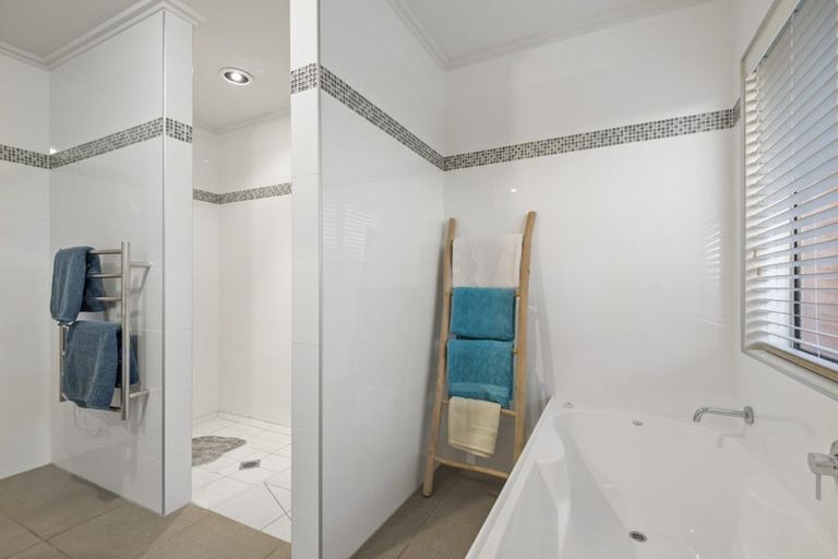 Photo of property in 361 Waitoki Road, Waitoki, Kaukapakapa, 0871