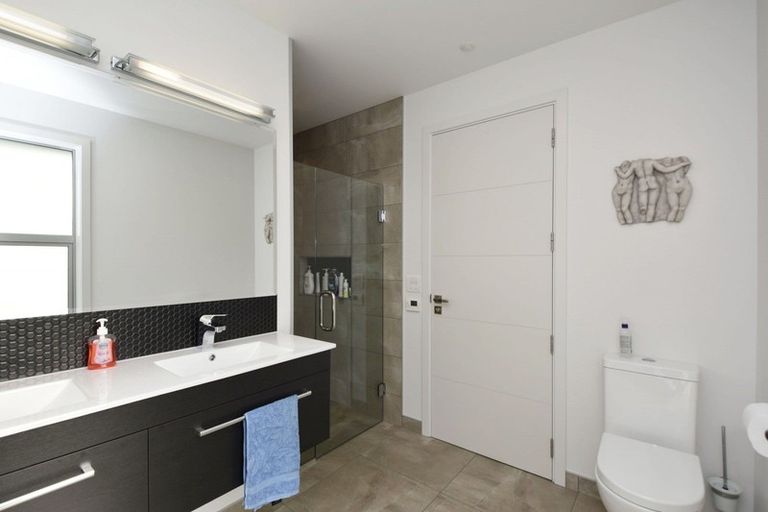 Photo of property in 361 Oreti Road, Otatara, Invercargill, 9879