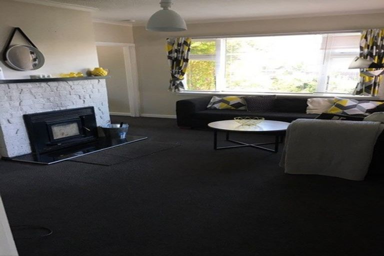 Photo of property in 1/10 Springhill Street, Avonhead, Christchurch, 8042