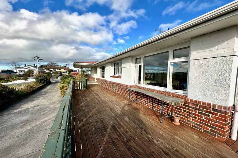 Photo of property in 50 Lewin Street, Balclutha, 9230