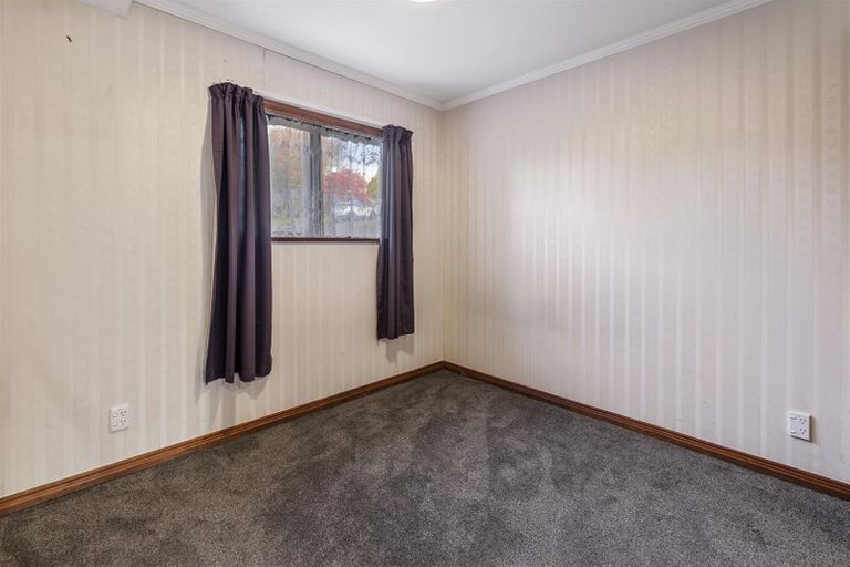 Photo of property in 59 Moncur Drive, Springfield, Rotorua, 3015