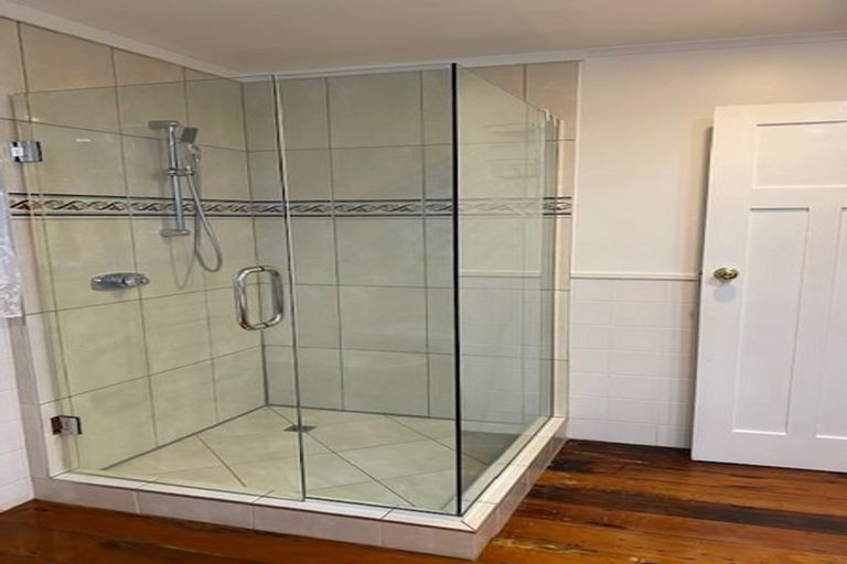 Photo of property in 145 Spur Road, Stillwater, Silverdale, 0993