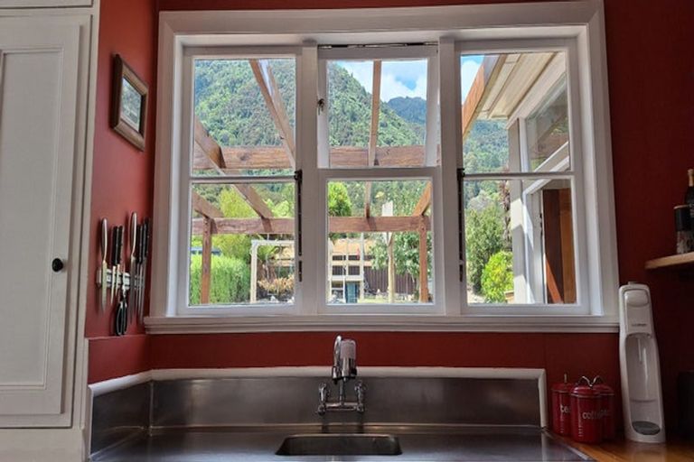 Photo of property in 31 Gilchrist Street, Te Aroha, 3320