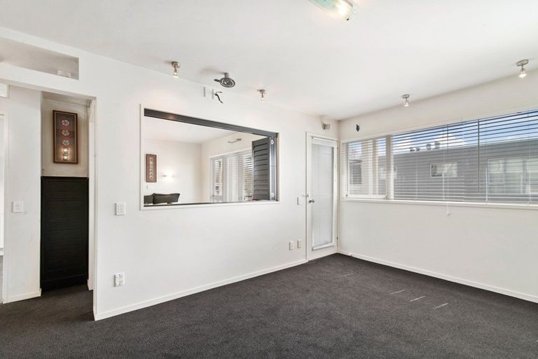 Photo of property in 1102 Fenton Street, Rotorua, 3010