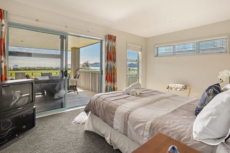 Photo of property in 38 Buffalo Beach Road, Whitianga, 3510