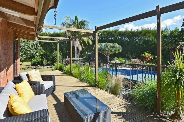 Photo of property in 35 Poplar Lane, Kerikeri, 0293