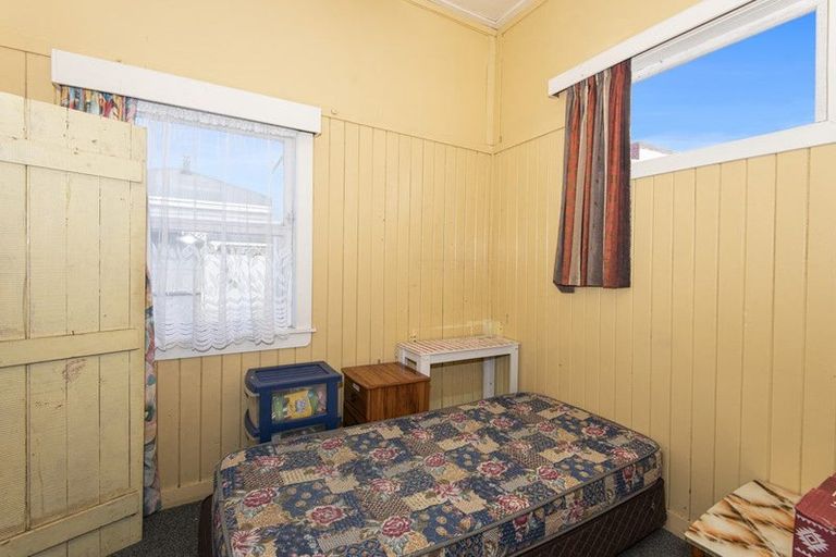 Photo of property in 194a Victoria Street, Dargaville, 0310