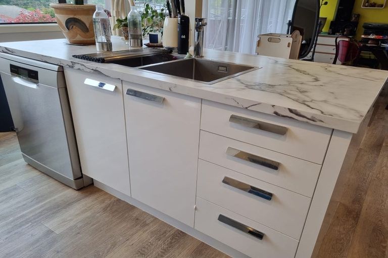 Photo of property in 3 Blantyre Road, Wakari, Dunedin, 9010