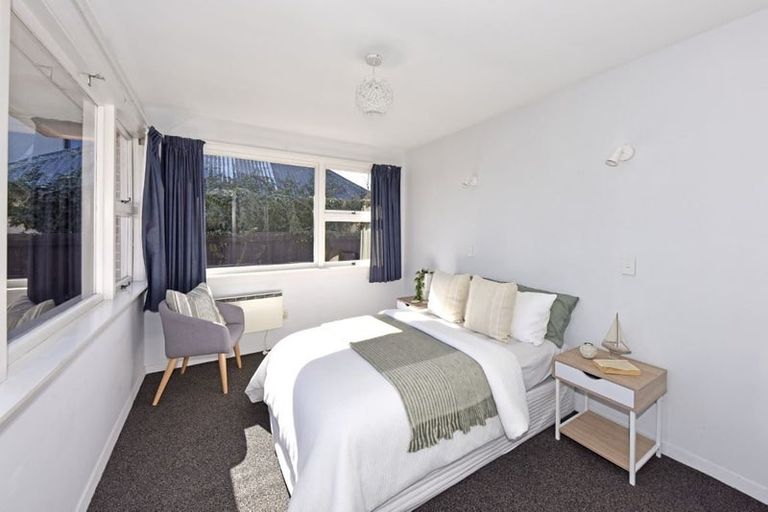 Photo of property in 78 Sawyers Arms Road, Northcote, Christchurch, 8052