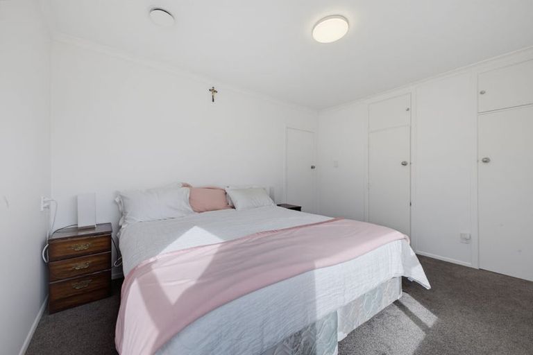 Photo of property in 31 Trafalgar Street, Westown, New Plymouth, 4310