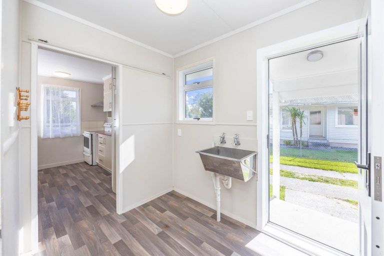 Photo of property in 41 Baker Street, Huntly, 3700