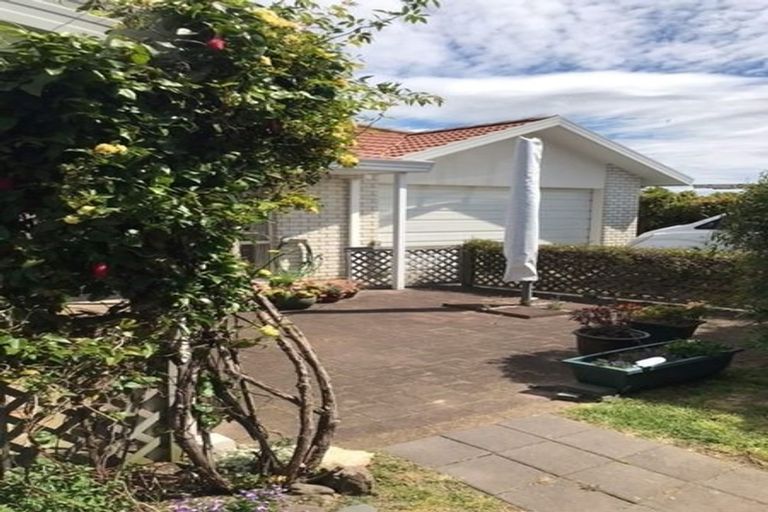 Photo of property in 4 Liftan Place, Mount Maunganui, 3116