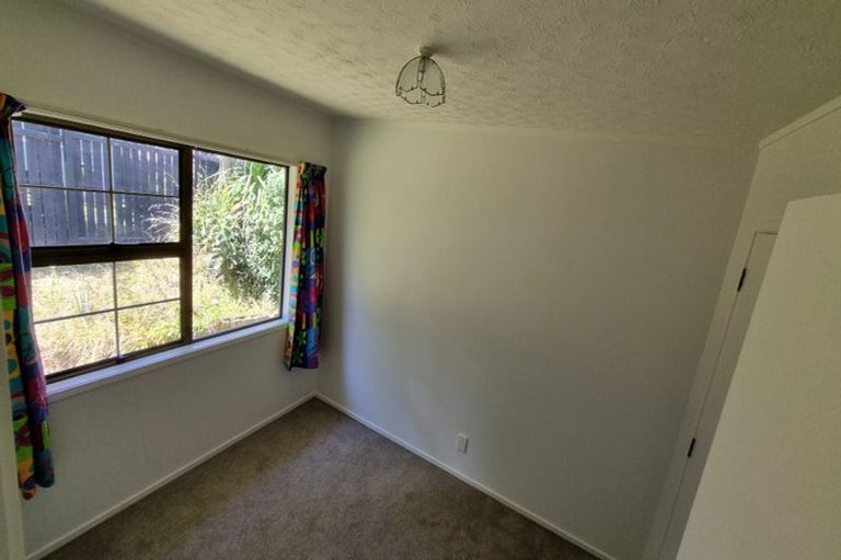 Photo of property in 1/24 Francis Street, Hauraki, Auckland, 0622