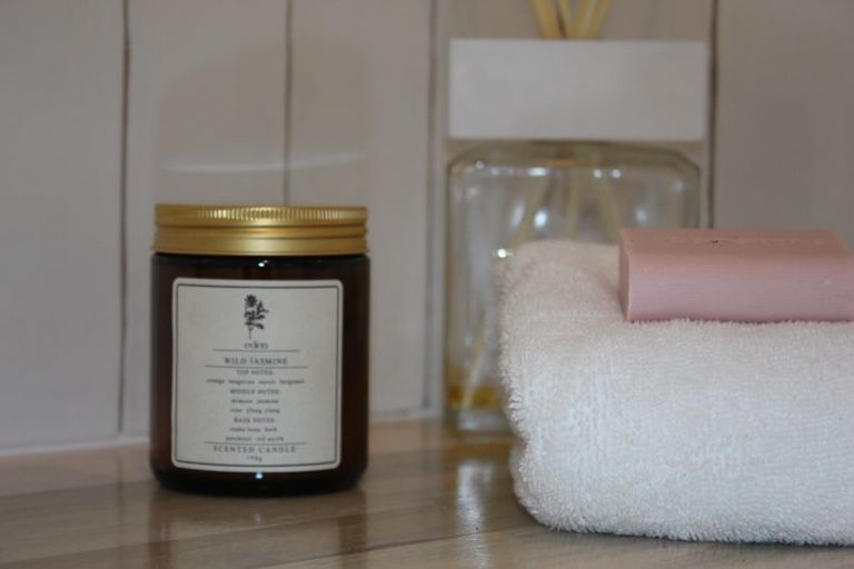 Photo of property in 1/175 Park Road, West End, Palmerston North, 4410