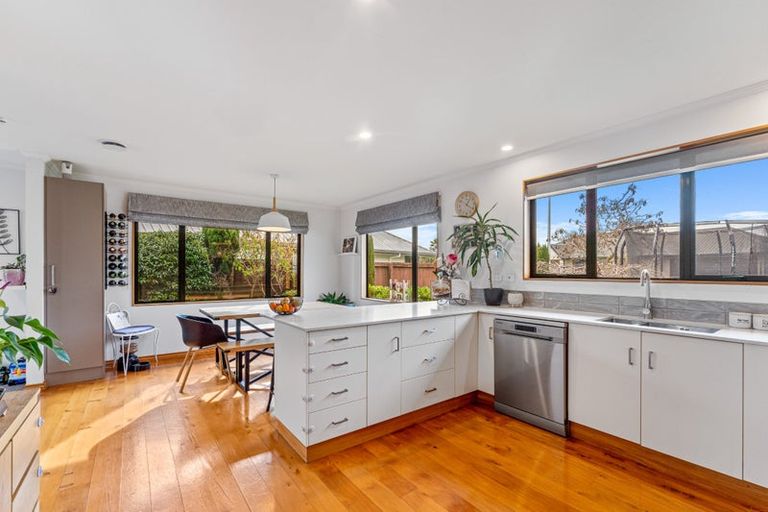 Photo of property in 10 Kate Edger Place, Stoke, Nelson, 7011