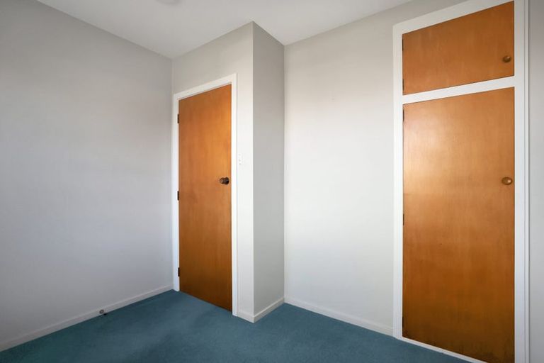 Photo of property in 28 Churchill Avenue, Allenton, Ashburton, 7700