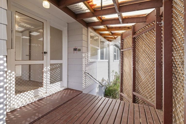 Photo of property in 13 Paradise Terrace, Taihape, 4720