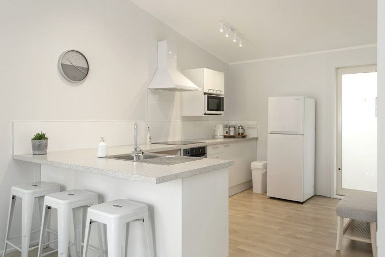 Photo of property in 8 Palmer Mill Road, Wairakei, Taupo, 3384