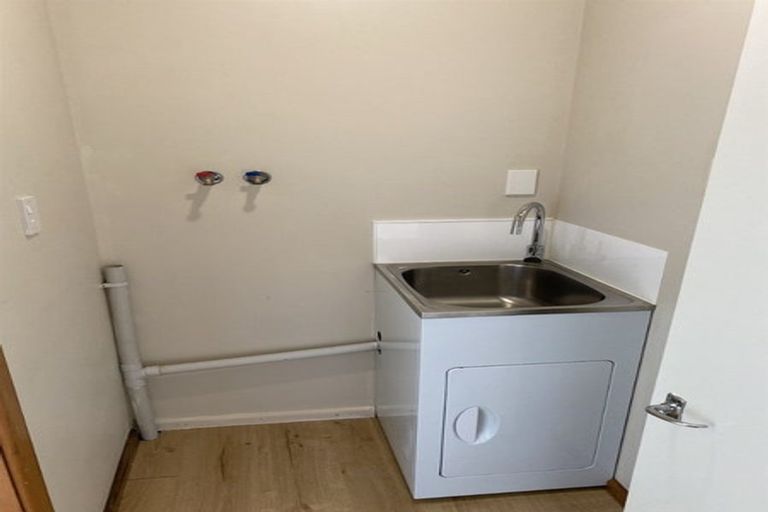 Photo of property in 87b Hills Road, Edgeware, Christchurch, 8013