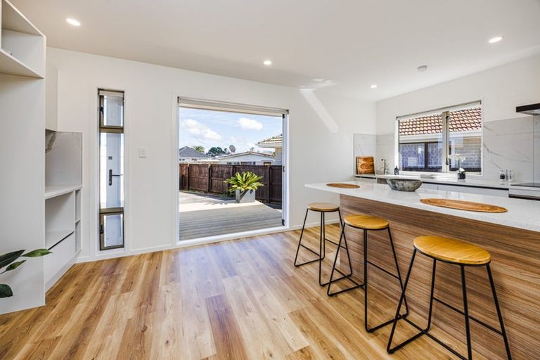 Photo of property in 18 Tyrone Street, Otara, Auckland, 2023