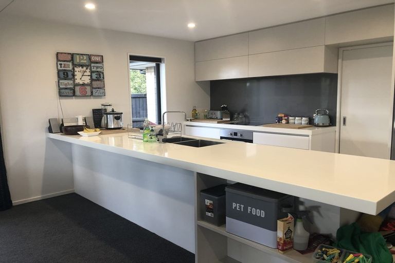 Photo of property in 15 Denimes Crescent, Rolleston, 7614