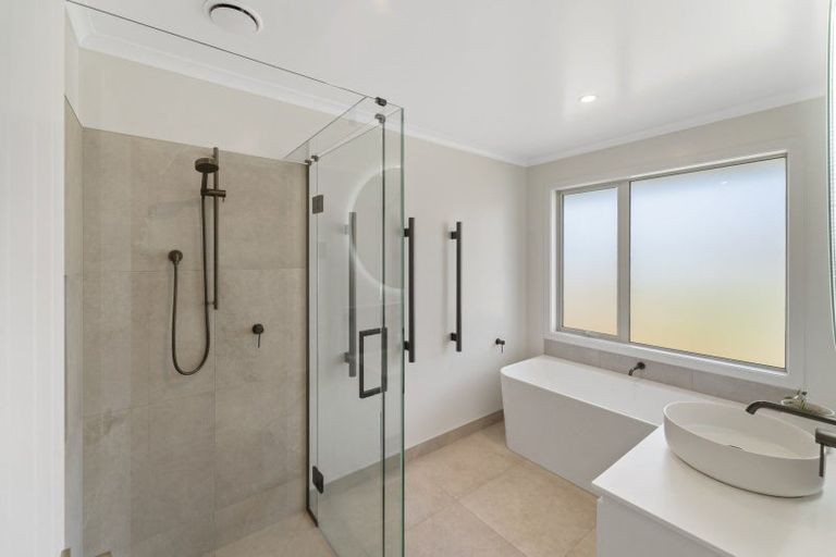 Photo of property in 2 Summersfield Blvd, Appleby, Richmond, 7020