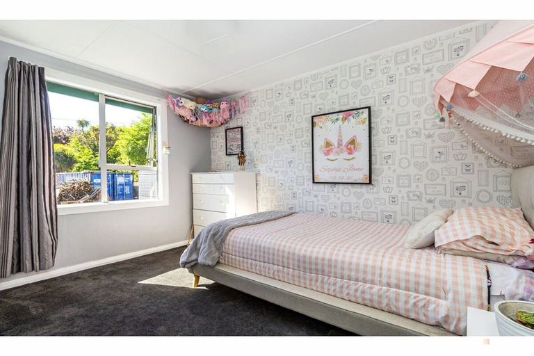 Photo of property in 57a Hassall Street, Parkside, Timaru, 7910