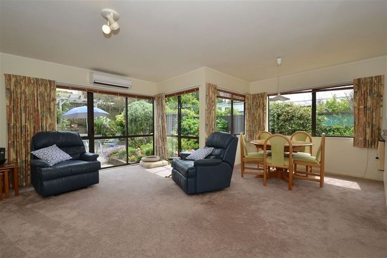 Photo of property in 44a Kipling Street, Johnsonville, Wellington, 6037