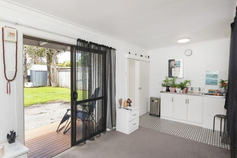 Photo of property in 134 Wainui Road, Kaiti, Gisborne, 4010