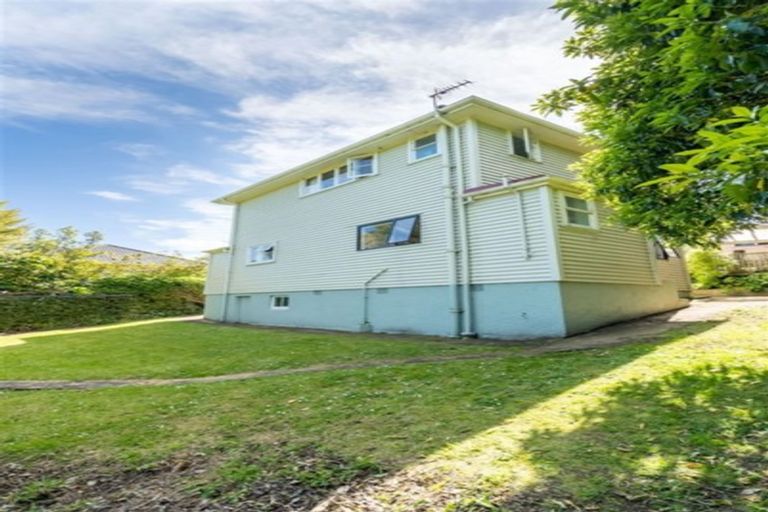 Photo of property in 12 Forrester Avenue, Liberton, Dunedin, 9010