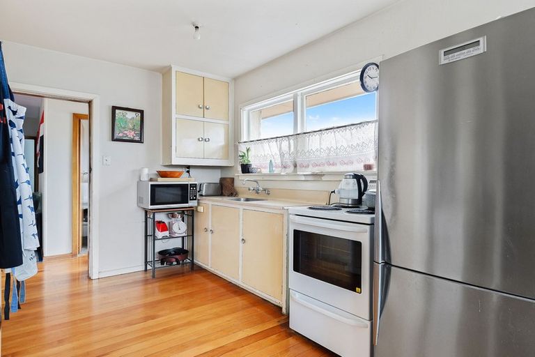 Photo of property in 11 Yarmouth Street, Aranui, Christchurch, 8061