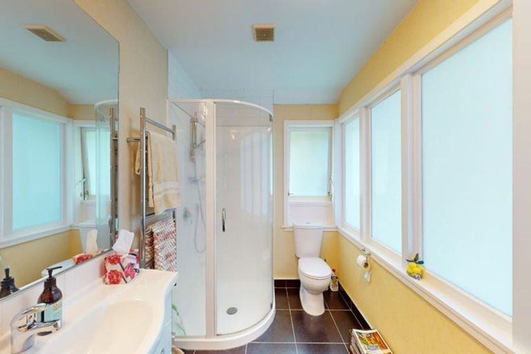 Photo of property in 42 Colway Street, Ngaio, Wellington, 6035