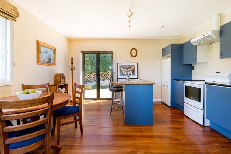 Photo of property in 6 Stonelaw Terrace, Maori Hill, Dunedin, 9010