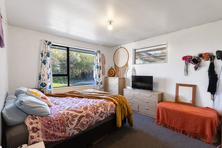 Photo of property in 47 Whakarewa Street, Motueka, 7120