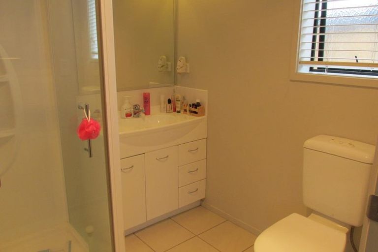 Photo of property in 13 Lancewood Court, Matamata, 3400