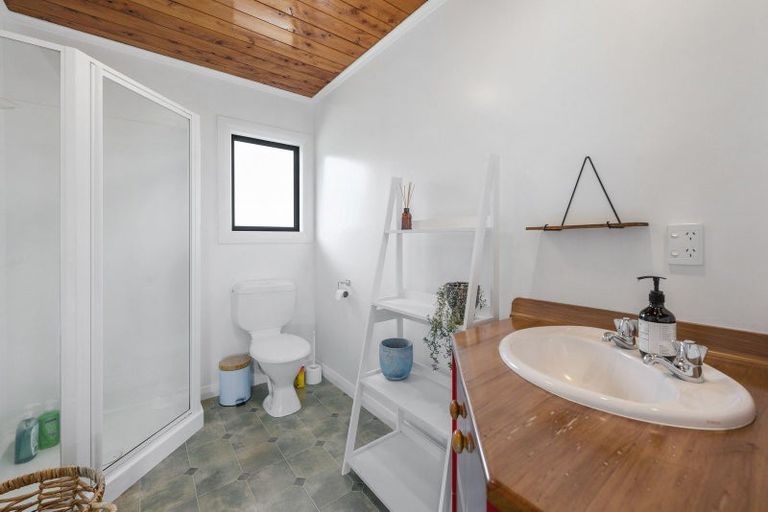 Photo of property in 65e Fryer Road, Hamurana, Rotorua, 3097