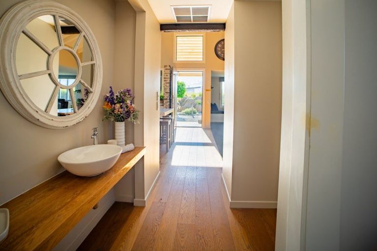 Photo of property in 31 Temple Drive, Twizel, 7901