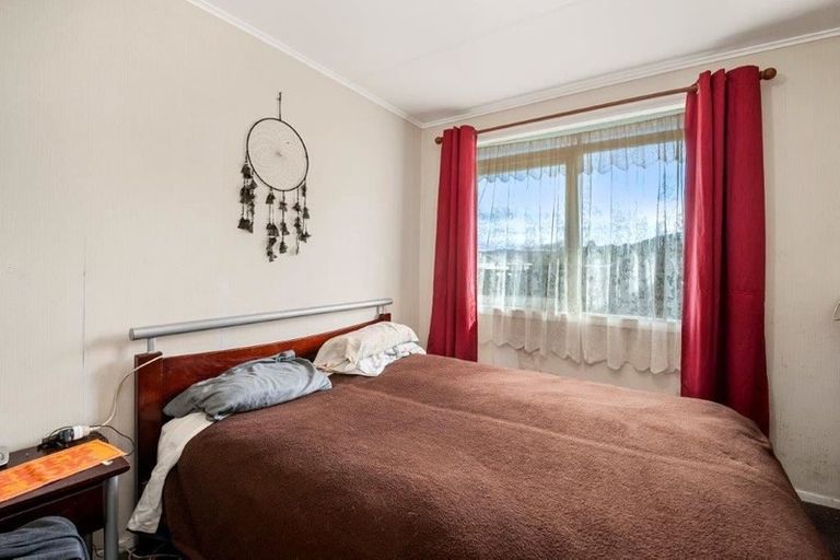 Photo of property in 117 Ngatai Street, Taumarunui, 3920