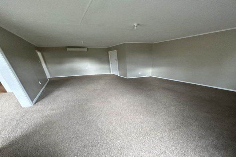 Photo of property in 249 High Street, Solway, Masterton, 5810