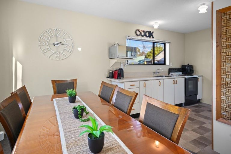 Photo of property in 8b Rippingale Road, Hanmer Springs, 7334