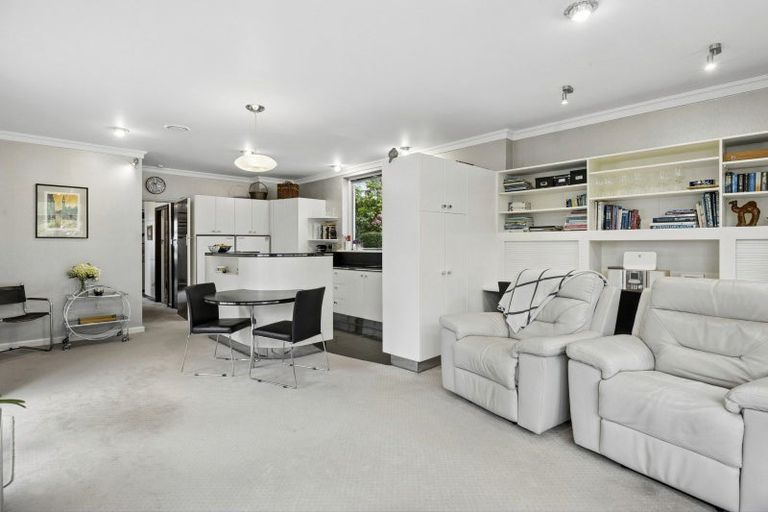 Photo of property in 189 York Place, Dunedin Central, Dunedin, 9016