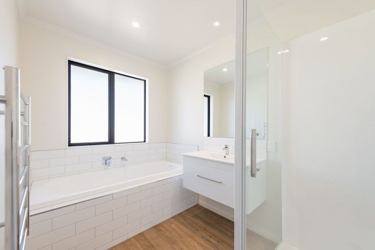 Photo of property in 44 Katania Heights, Brightwater, 7022