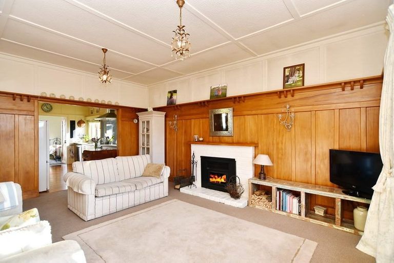 Photo of property in 9 Jennings Place, Rangiora, 7400