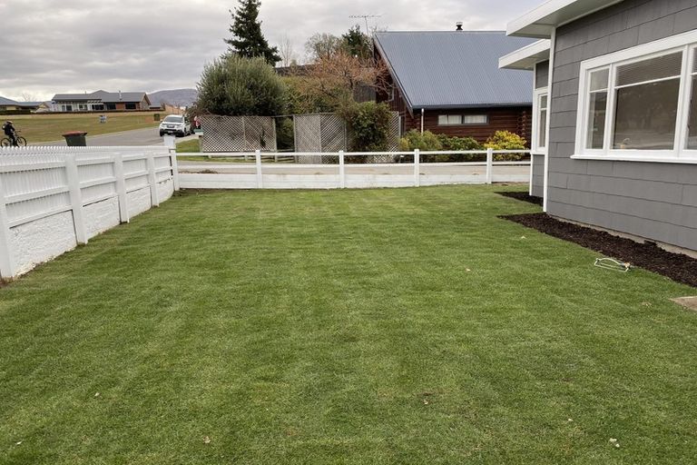 Photo of property in 43 Melmore Terrace, Cromwell, 9310