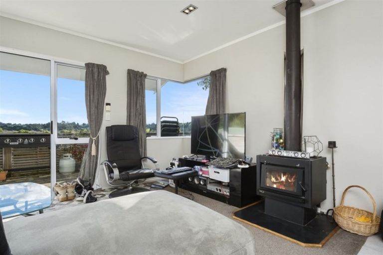 Photo of property in 20a Humber Crescent, Gate Pa, Tauranga, 3112