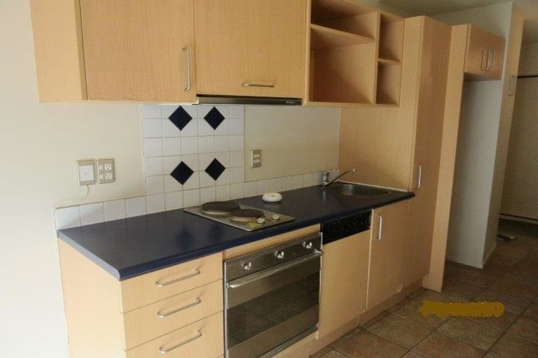 Photo of property in The Grange, 85/92 Bush Road, Albany, Auckland, 0632