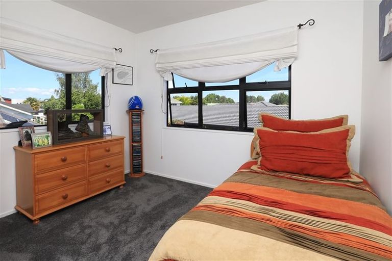 Photo of property in 1133a River Road, Flagstaff, Hamilton, 3210