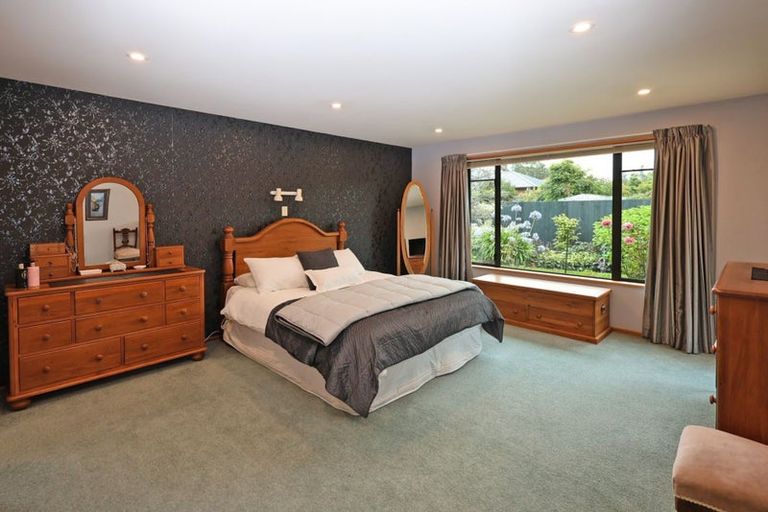 Photo of property in 7 Hannah Place, Holmes Hill, Oamaru, 9401