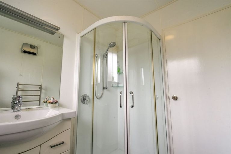 Photo of property in 62 Arundel Crescent, Strathern, Invercargill, 9812