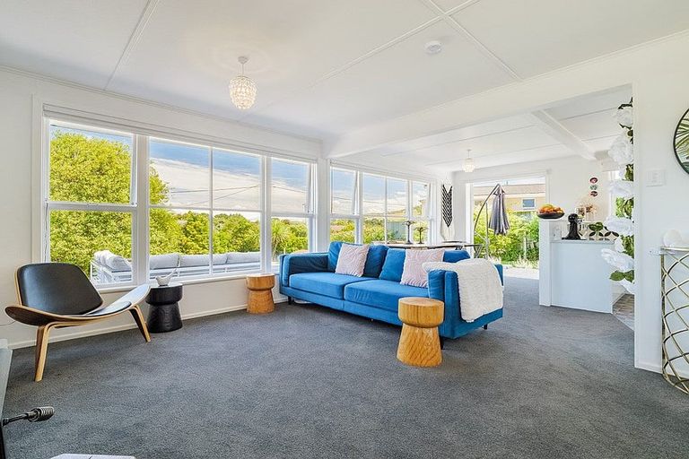 Photo of property in 14 Geelong Street, Waikouaiti, 9510